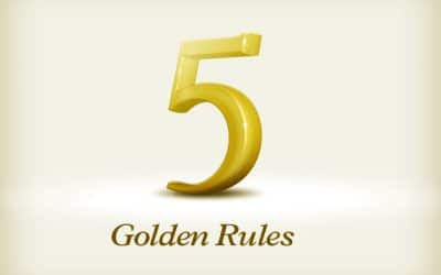 5 Syarat utama memohon lesen kewangan mof