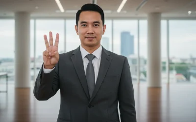 Blog 2 3 Perkara Penting Ketika Memohon Lesen Kewangan MOF