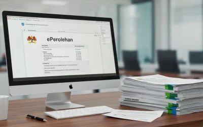 Blog 3 Panduan Lengkap Mengenai Lesen Kewangan MOF 2025: Proses Pendaftaran dan Pembaharuan