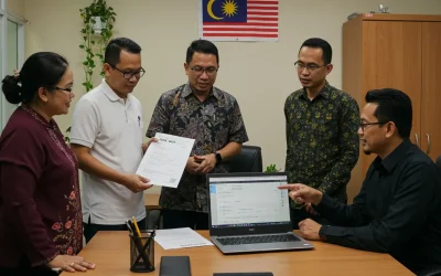 Blog 4 Panduan Lengkap untuk Renew Sijil MOF 2025: Langkah demi Langkah bagi Syarikat di Malaysia