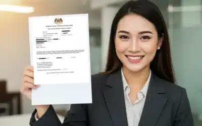 Blog 3 Panduan Lengkap Proses Permohonan Lesen PMS di Sabah: Apa yang Anda Perlu Tahu
